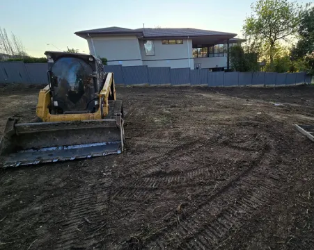 Site Cut Services Site Cut Services