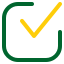 Reliable project completion Reliable project completion