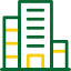 Residential and commercial expertise Residential and commercial expertise