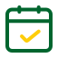 Flexible scheduling Flexible scheduling