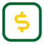 Competitive pricing Competitive pricing