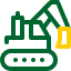 Complete earthmoving and clean-up solutions Complete earthmoving and clean-up solutions