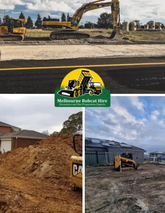 hire for each project