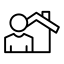 house-owner