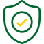 Safety-focused Approach