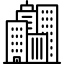 skyline