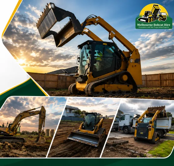 Bobcat-Hire-Melbourne Bobcat-Hire-Melbourne