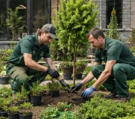 Landscapers_