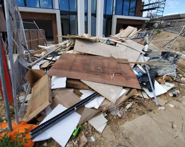 Best Rubbish Removal Company in Melbourne Best Rubbish Removal Company in Melbourne